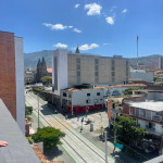 Edificio en Venta en Candelaria, Medellín — miniatura 2