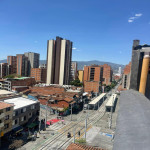 Edificio en Venta en Candelaria, Medellín — miniatura 3