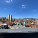 Edificio en Venta en Candelaria, Medellín — miniatura 4