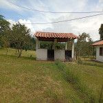 Finca en Venta en Puente Iglesias, La Pintada — miniatura 10