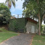 Finca en Venta en Puente Iglesias, La Pintada — miniatura 11