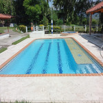 Finca en Venta en Puente Iglesias, La Pintada — miniatura 14