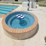 Finca en Venta en Puente Iglesias, La Pintada — miniatura 16