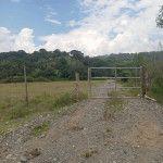 Finca en Venta en Puente Iglesias, La Pintada — miniatura 3