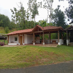 Finca en Venta en Puente Iglesias, La Pintada — miniatura 5
