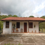 Finca en Venta en Puente Iglesias, La Pintada — miniatura 6
