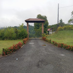 Finca en Venta en Puente Iglesias, La Pintada — miniatura 7