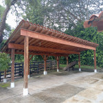 Finca en Venta en Puente Iglesias, La Pintada — miniatura 9