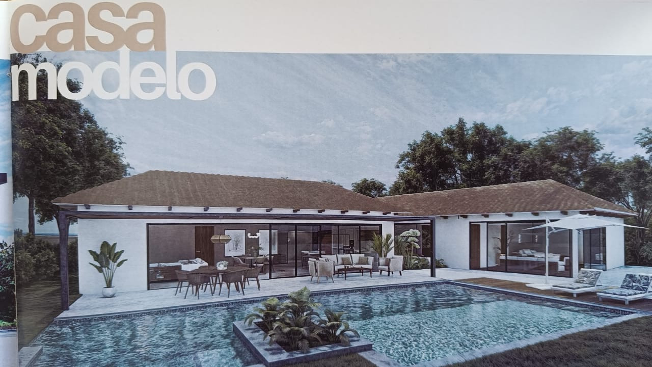 Lote en Venta en Venecia, Venecia — miniatura 3