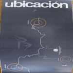 Lote en Venta en Venecia, Venecia — miniatura 6