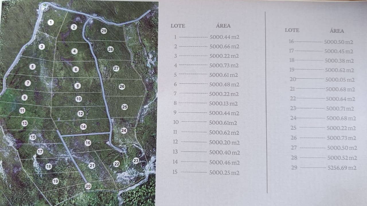 Lote en venta en Venecia, Venecia