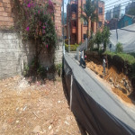 Casa Campestre en Venta en San Antonio De Prado, Medellín — miniatura 10