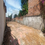 Casa Campestre en Venta en San Antonio De Prado, Medellín — miniatura 11
