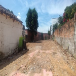 Casa Campestre en Venta en San Antonio De Prado, Medellín — miniatura 12