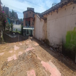 Casa Campestre en Venta en San Antonio De Prado, Medellín — miniatura 13
