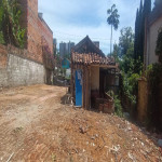 Casa Campestre en Venta en San Antonio De Prado, Medellín — miniatura 14