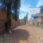 Casa Campestre en Venta en San Antonio De Prado, Medellín — miniatura 16