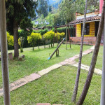 Casa Campestre en Venta en San Antonio De Prado, Medellín — miniatura 2