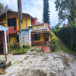 Casa Campestre en Venta en San Antonio De Prado, Medellín — miniatura 3