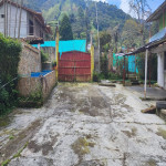 Casa Campestre en Venta en San Antonio De Prado, Medellín — miniatura 4