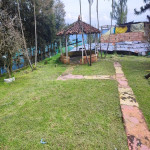 Casa Campestre en Venta en San Antonio De Prado, Medellín — miniatura 5