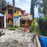 Casa Campestre en Venta en San Antonio De Prado, Medellín — miniatura 6