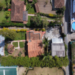Casa Campestre en Venta en San Antonio De Prado, Medellín — miniatura 8
