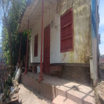 Casa Campestre en Venta en San Antonio De Prado, Medellín — miniatura 9