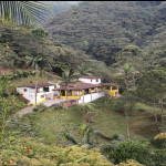Casa Campestre en Venta en La Doctora, Sabaneta — miniatura 2