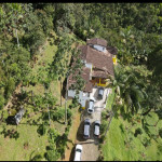 Casa Campestre en Venta en La Doctora, Sabaneta — miniatura 3