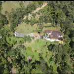 Casa Campestre en Venta en La Doctora, Sabaneta — miniatura 4
