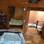Casa en Venta en Santa Elena, Medellín — miniatura 10
