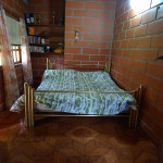 Casa en Venta en Santa Elena, Medellín — miniatura 11