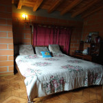 Casa en Venta en Santa Elena, Medellín — miniatura 12