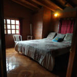 Casa en Venta en Santa Elena, Medellín — miniatura 14