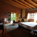 Casa en Venta en Santa Elena, Medellín — miniatura 17