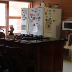 Casa en Venta en Santa Elena, Medellín — miniatura 2