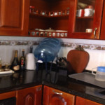 Casa en Venta en Santa Elena, Medellín — miniatura 3