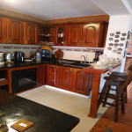 Casa en Venta en Santa Elena, Medellín — miniatura 7