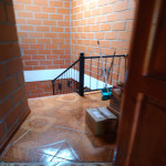 Casa en Venta en Santa Elena, Medellín — miniatura 9