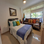 Apartamento en Venta en el Poblado, Medellín — miniatura 10