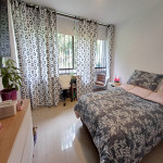 Apartamento en Venta en el Poblado, Medellín — miniatura 11
