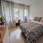 Apartamento en Venta en el Poblado, Medellín — miniatura 12