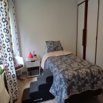 Apartamento en Venta en el Poblado, Medellín — miniatura 13