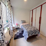 Apartamento en Venta en el Poblado, Medellín — miniatura 14