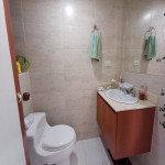 Apartamento en Venta en el Poblado, Medellín — miniatura 15
