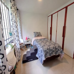 Apartamento en Venta en el Poblado, Medellín — miniatura 16