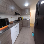 Apartamento en Venta en el Poblado, Medellín — miniatura 17