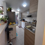 Apartamento en Venta en el Poblado, Medellín — miniatura 18