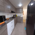 Apartamento en Venta en el Poblado, Medellín — miniatura 19